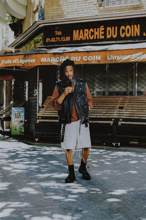 SUGARHILL -LOOKBOOK- 2023年春夏コレクション | 画像18枚 - FASHIONSNAP