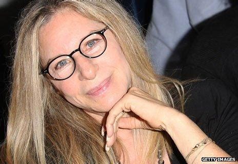 The perils of the Streisand effect - BBC News