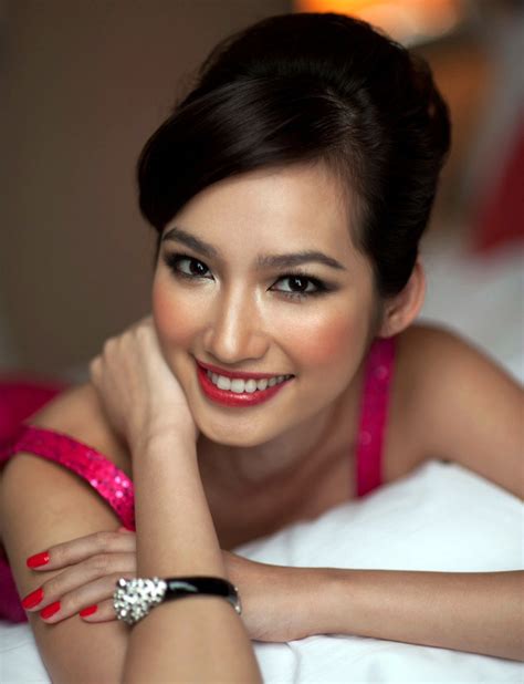 truong tri truc diem alchetron   social encyclopedia