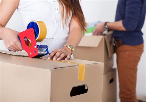 Budget-Friendly Packing and Shipping Service in Qatar | Friends Cargo ...