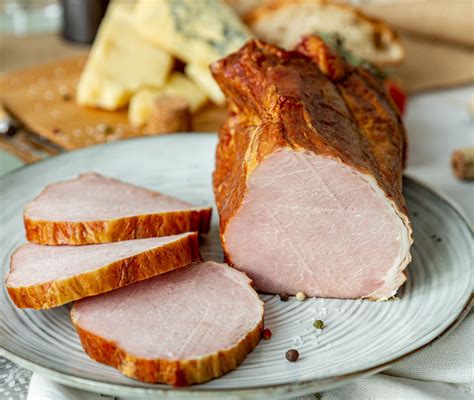 Статьи сообщества Эль’Мяско | Вкусные мясные деликатесы I Кемерово ...