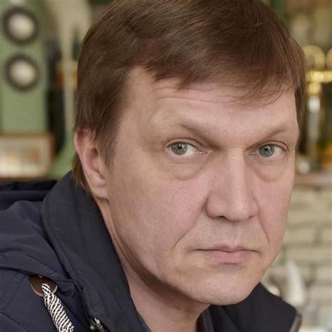 Nevskiy - Season 1 • Episode 1 - Без оружия - Plex