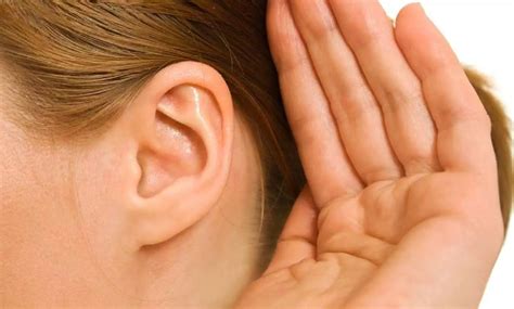 ear   works common   hearing loss glamm health