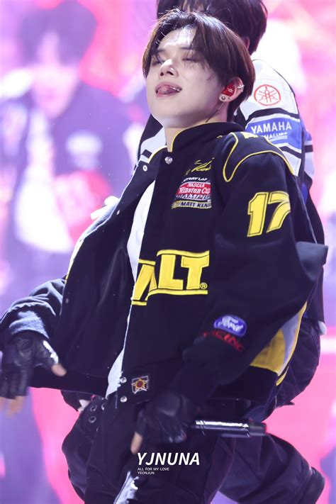 Ghim của Jennifer Wells trên K-pop trong 2025