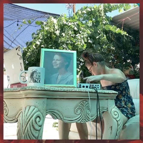 Erica Lynne Sex Tape