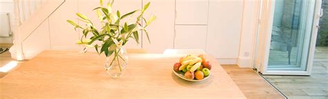 Tips for Letting your Property | Winkworth