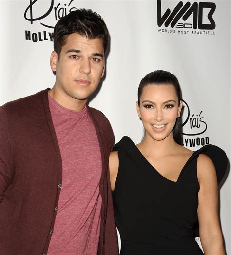The Hottest Women Celebrity's Shocking Confession Will Leave You Speechless Image 15