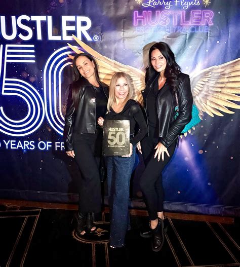 Lisa Ann | #TBT 2006 The Cigar Shoot - Photos by Suze Randall 📸🎞