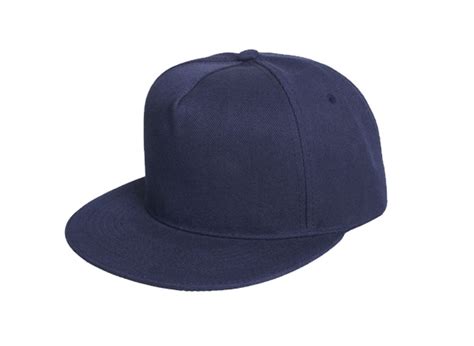 tronindo pabrik topi  service terlengkap terpercaya