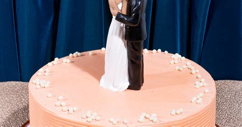 Virgin On Wedding Night: Real First Time Sex Stories