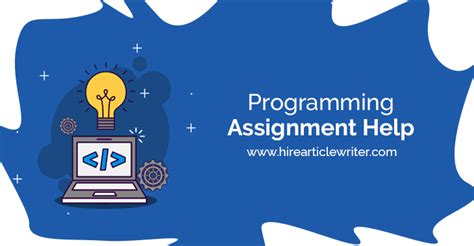 programming assignment    programming assignment
