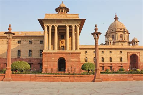 registering  nsic government purchase scheme