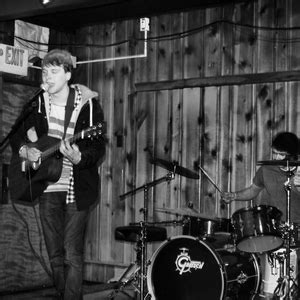 MCCAFFERTY | Lyrics, Song Meanings & Music Videos
