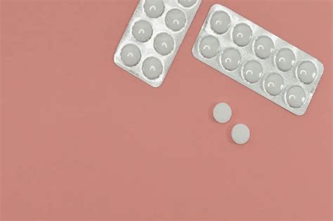 Medicin - Altomsundhed.dk