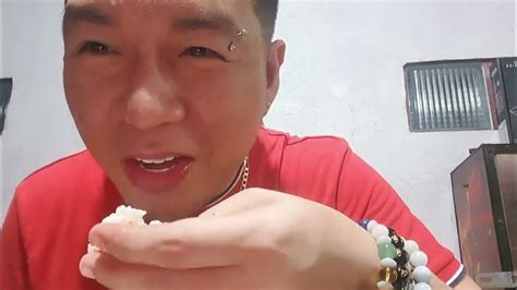 Shrimps # lusob bahay #dailyvlogs #visiting a friend #birthday # ...