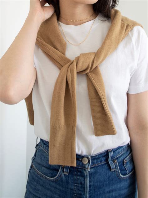 travel outfit simple 12