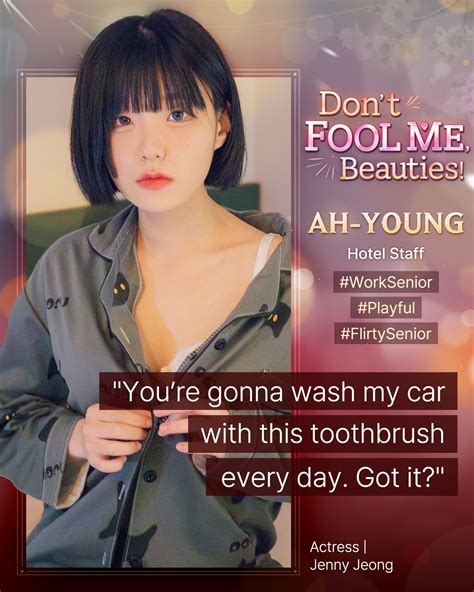 Flirty Memes For Her: The Dos And Don'ts (Avoid These Mistakes!) Image 5
