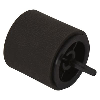 Parts & Accessories - Xerox Tray
