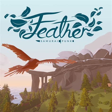 Feather [Videos] - IGN