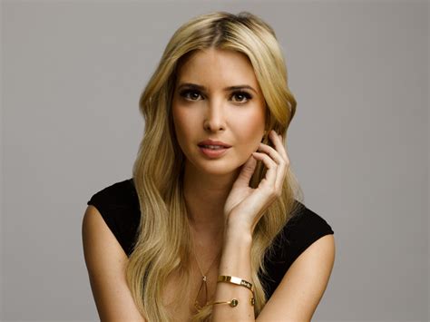 This Microsoft researcher wants you to know he did not harass Ivanka ...