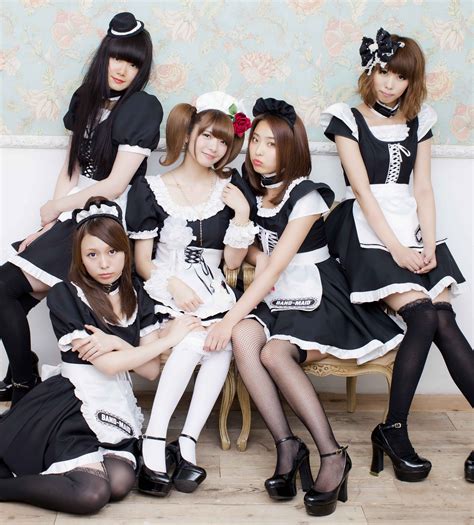 60 ideas de Maid cafe | comida kawaii, postre kawaii, postres coloridos