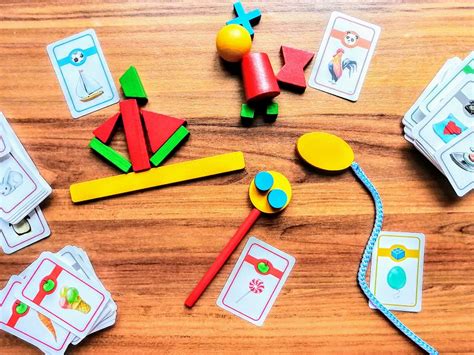 El bazar: Настольная игра Эль Базар купить в интернет-магазине ...
