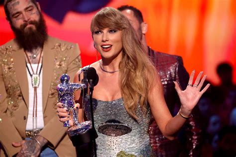 2025 MTV Video Music Awards: Host, How to Watch, and Network Change Details