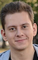 Актёры - Универ. Новая общага (2011 – 2018)