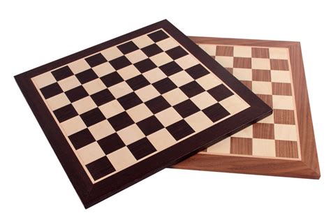 Chess shop — Шахматная доска с нотацией из дерева — Купить шахматы в ...
