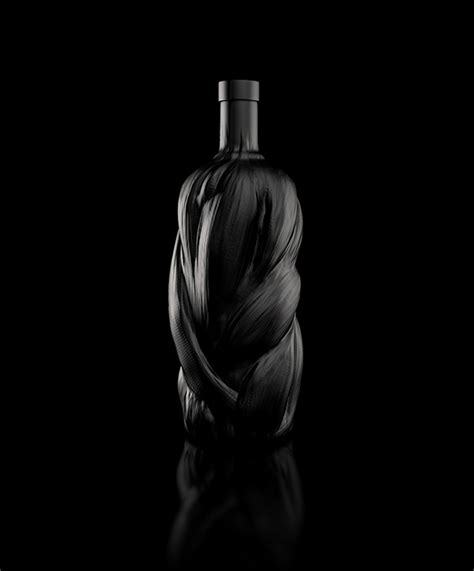 écorché / экорше on Behance