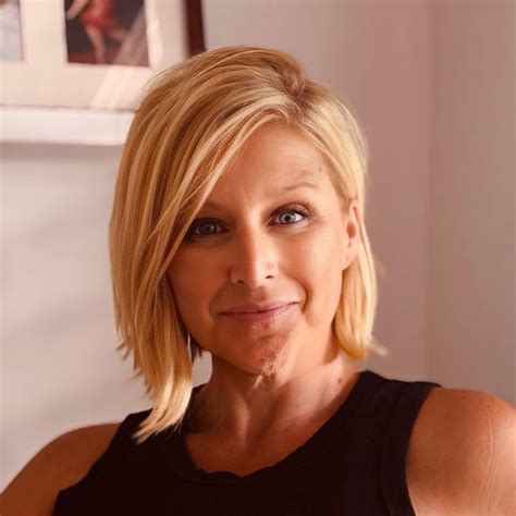 Superior Concierge Services... - Superior Concierge Services