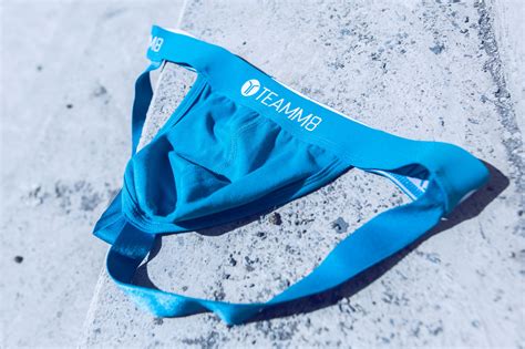 teamm super  collection underwear news briefs