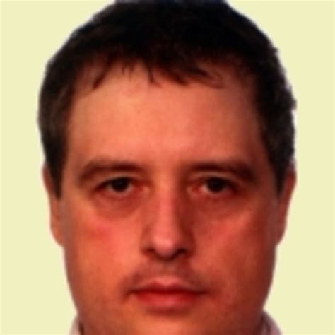 Bielawski in der Personensuche von Das Telefonbuch