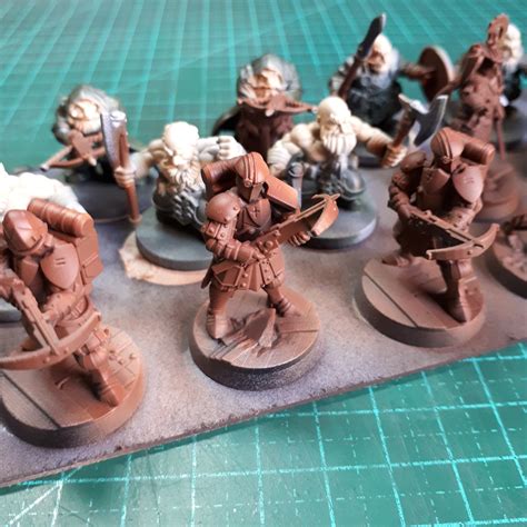 Plasti TV - A pintura em "lote" pode agilizar o seu...