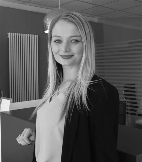 Pictures of Tammy Parks