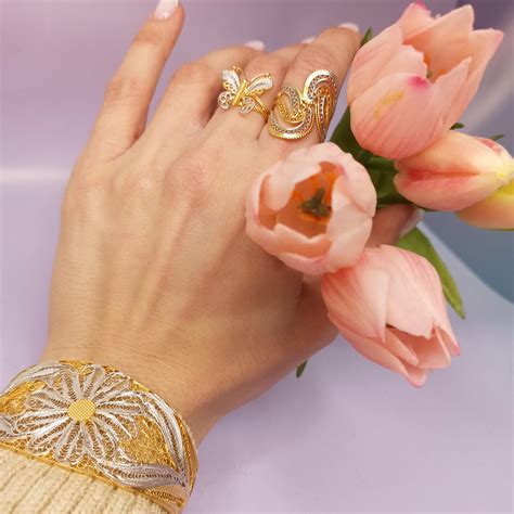 Discovery fans club added a new photo. - Discovery fans club