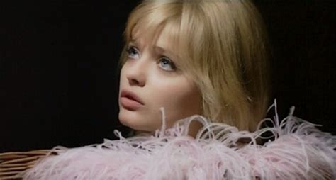 ewa aulin on Tumblr