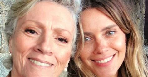 Mae Da Carolina Dieckmann - 7