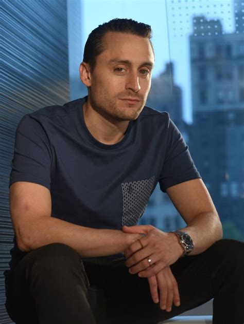 Kieran Culkin Net Worth 2024 - Ruthy Claudina