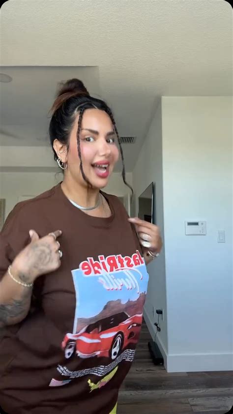 Barbienjd_ (@barbienjd_vip) • Instagram photos and videos