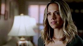 pj halliwell