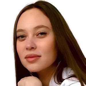 Кармишина Юлия Дмитриевна, врач-косметолог - отзывы | Пенза - ПроДокторов