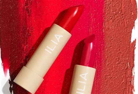 15 Best Fall Lipstick Colors, According to Pros