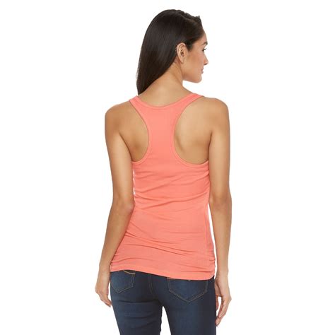 Catalog Cuties: Brianna Garcia