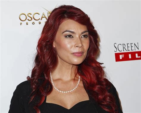 Quali sono le pornostar più ricche al mondo? - Foto 1 di 15 - Radio 105