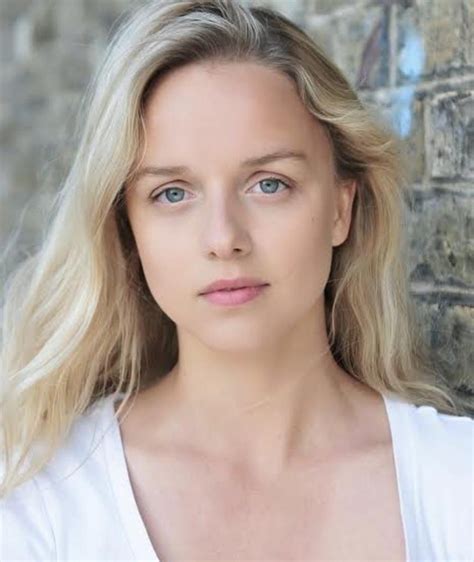 Georgina Beedle – Movies, Bio and Lists on MUBI