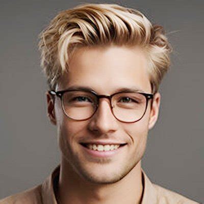 Sean Kyle Swayze: Patrick's Lesser-Known Brother