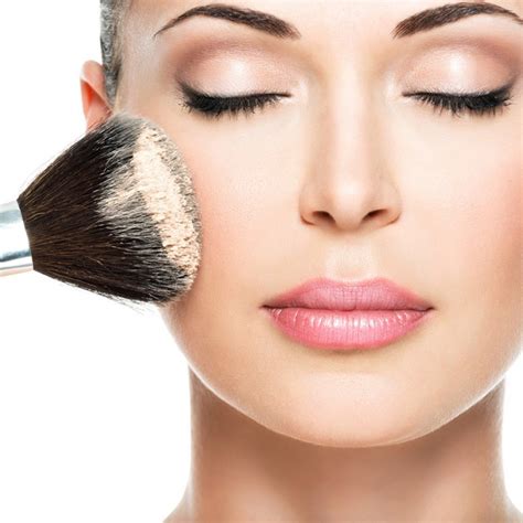 Maquillaje