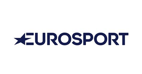 Eurosport - Subscription and International - Media Spy