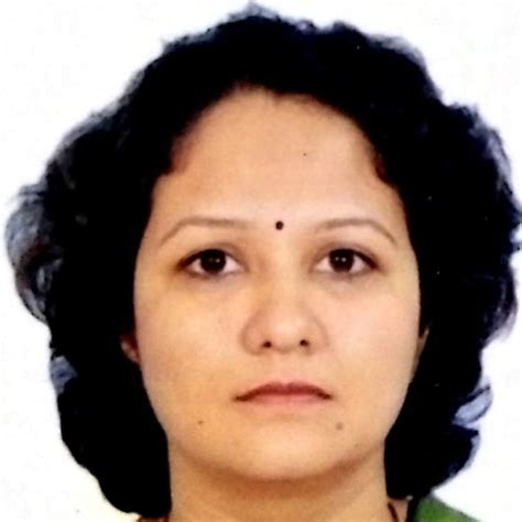 Sarita KAPGATE | MD(Ayu)PhD(Ayu) | Department of Agadtantra | Research ...